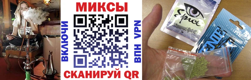 БУТИРАТ оксана  Беломорск 