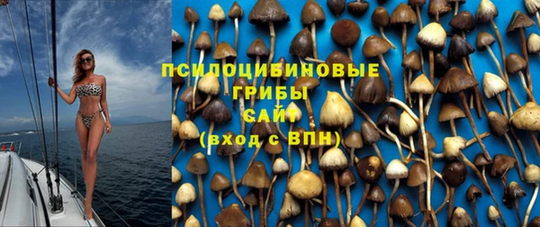 прущая мука Балабаново