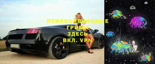 прущая мука Балабаново